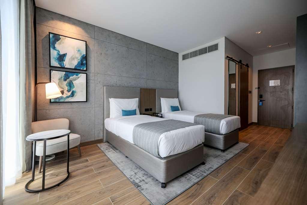 Hotel Dubai Dubai