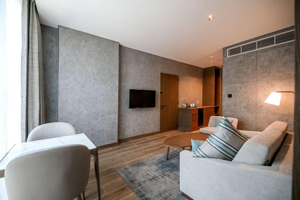 Aparthotel Hotel Dubai *
