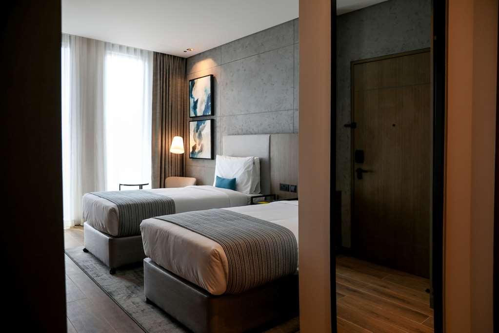 Hotel Dubai