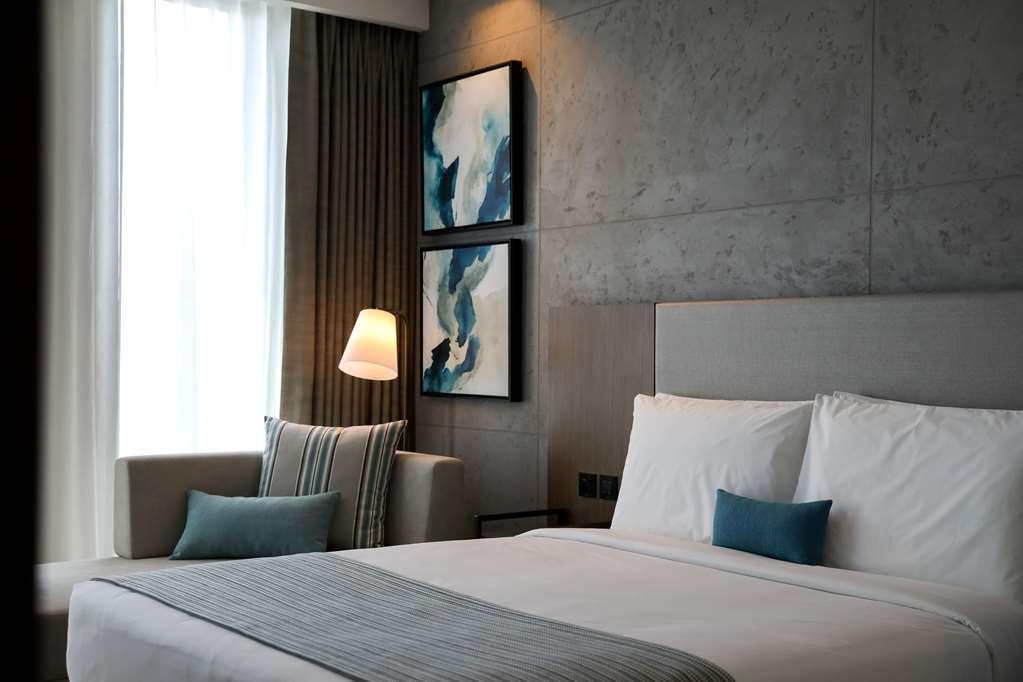 Aparthotel Hotel Dubai Dubai