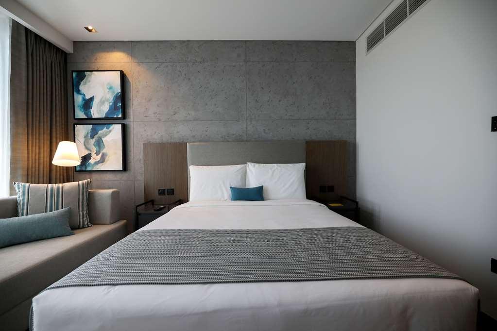 Aparthotel Hotel Dubai