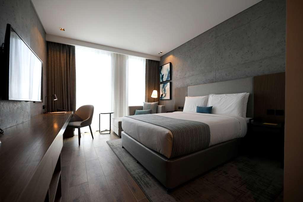 Hotel Dubai Dubai