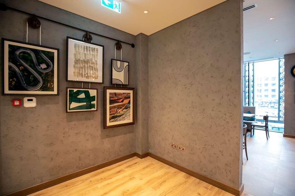 Aparthotel Hotel Dubai *