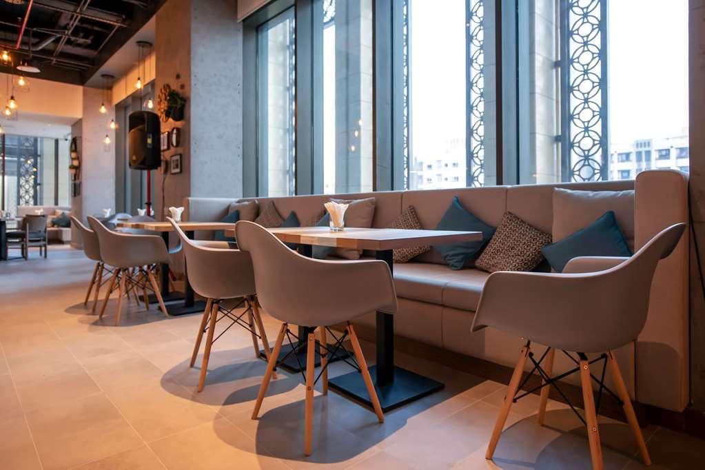 Hotel Dubai