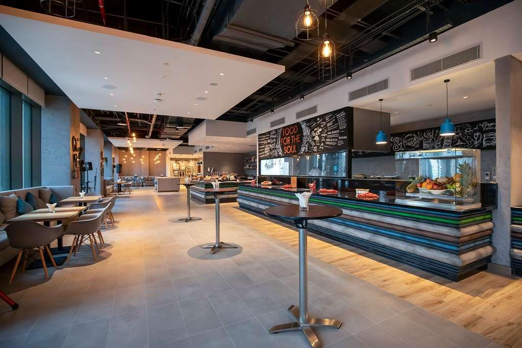 Hotel Dubai Dubai