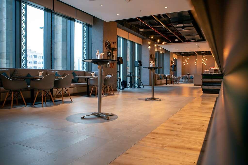 Hotel Dubai *