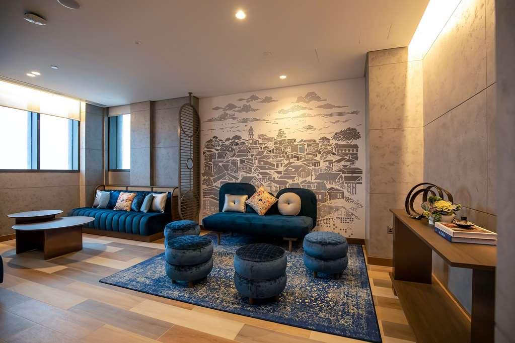 Hotel Dubai