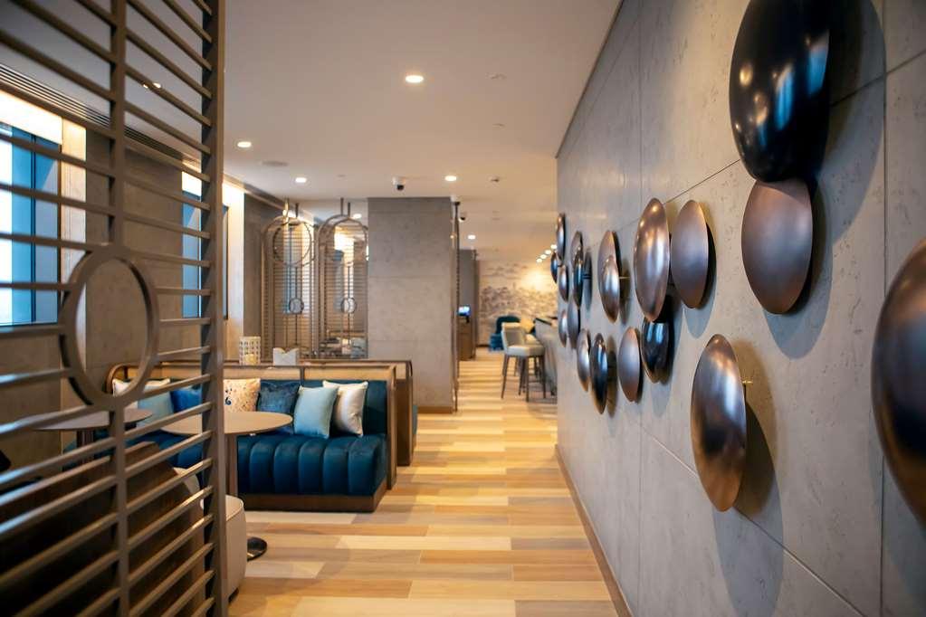 Hotel Dubai *
