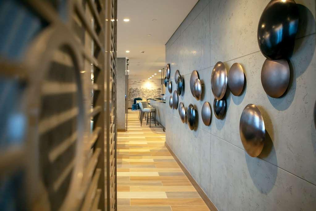 Hotel Dubai