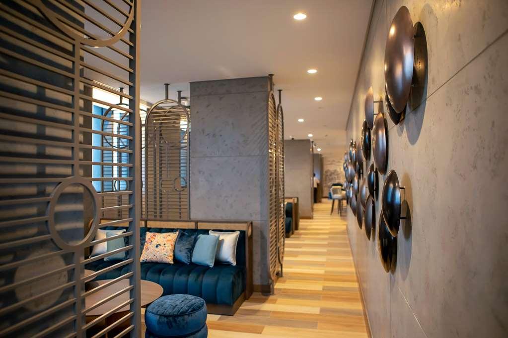 Hotel Dubai