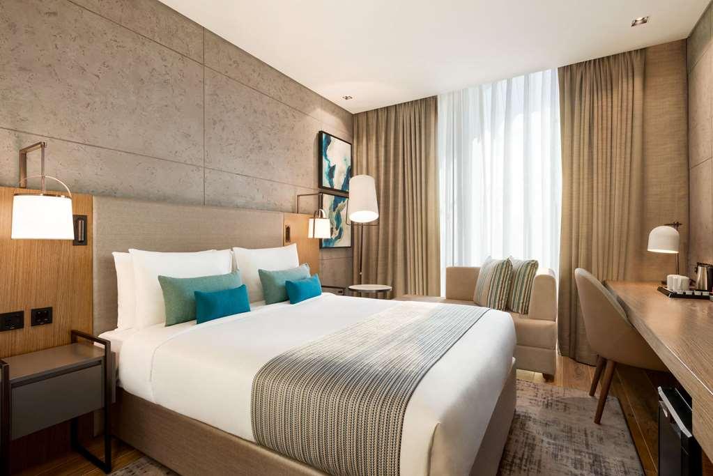 Aparthotel Hotel Dubai