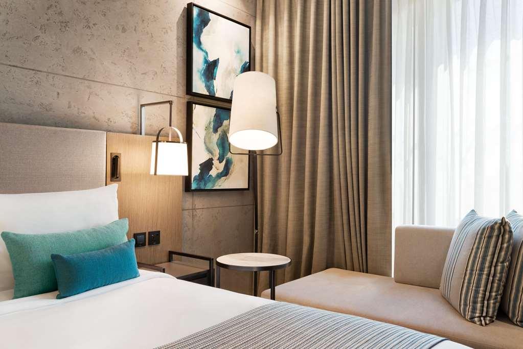 Hotel Dubai Dubai