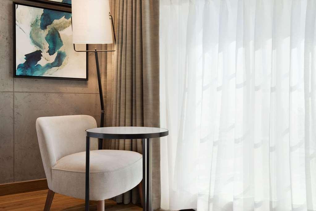 Hotel Dubai Aparthotel