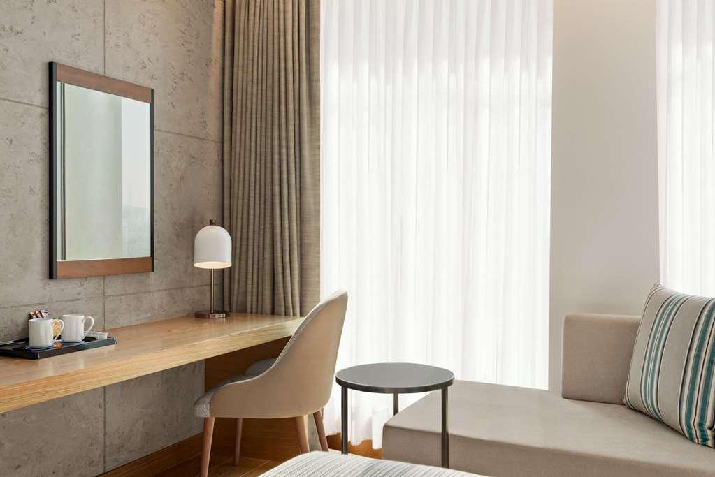 Aparthotel Hotel Dubai Dubai