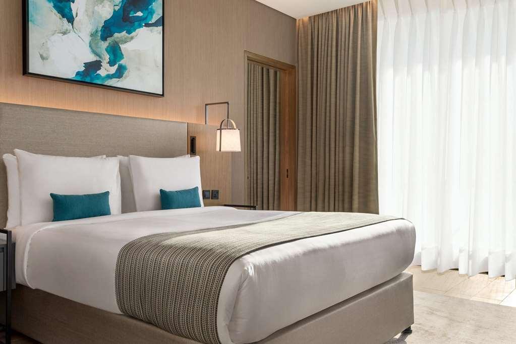 Hotel Dubai * Dubai