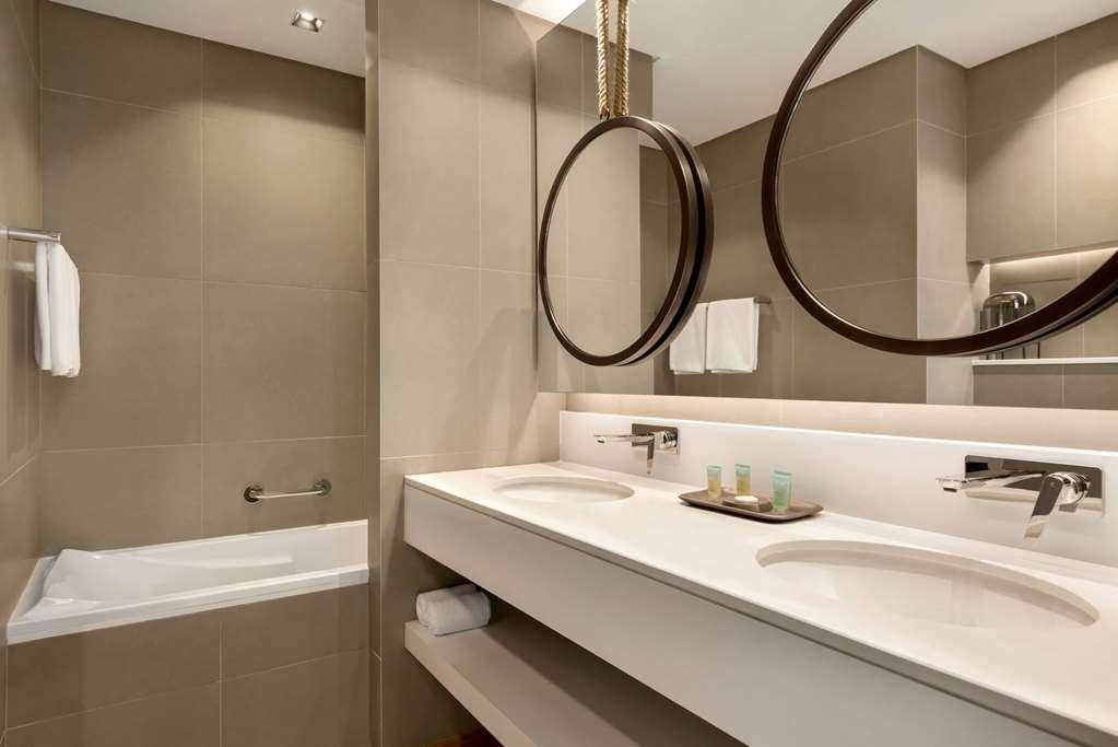 Aparthotel Hotel Dubai