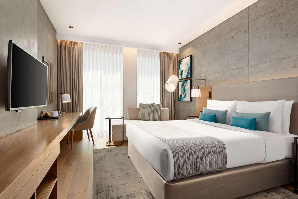 Hotel Dubai Dubai