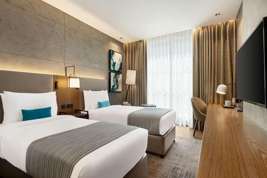 Aparthotel Hotel Dubai *