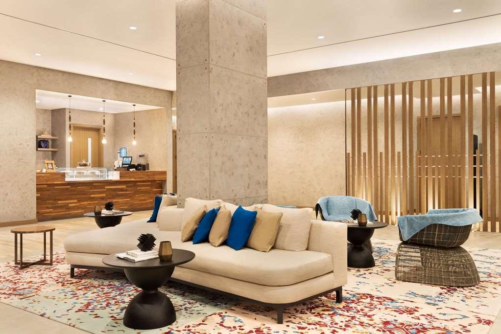 Hotel Dubai Aparthotel *