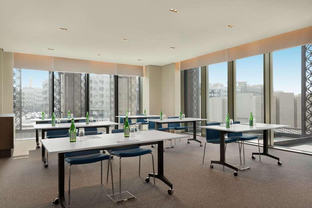 Aparthotel Hotel Dubai