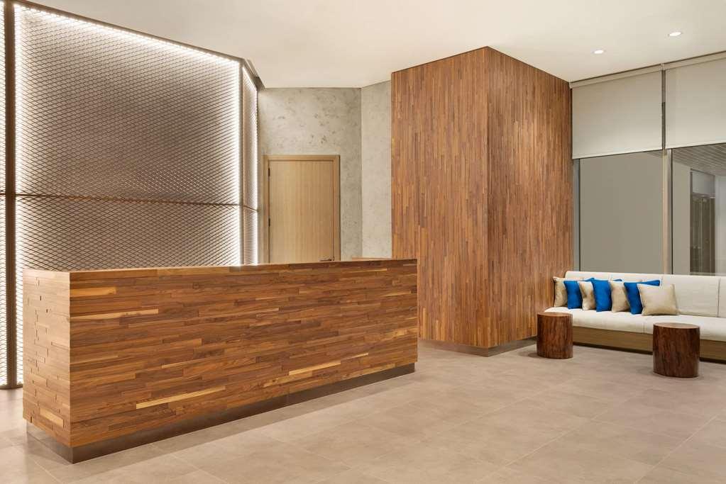 Hotel Dubai Aparthotel
