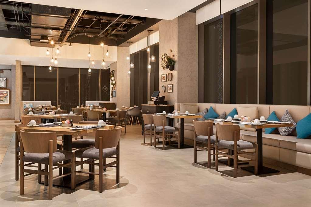 Aparthotel Hotel Dubai *