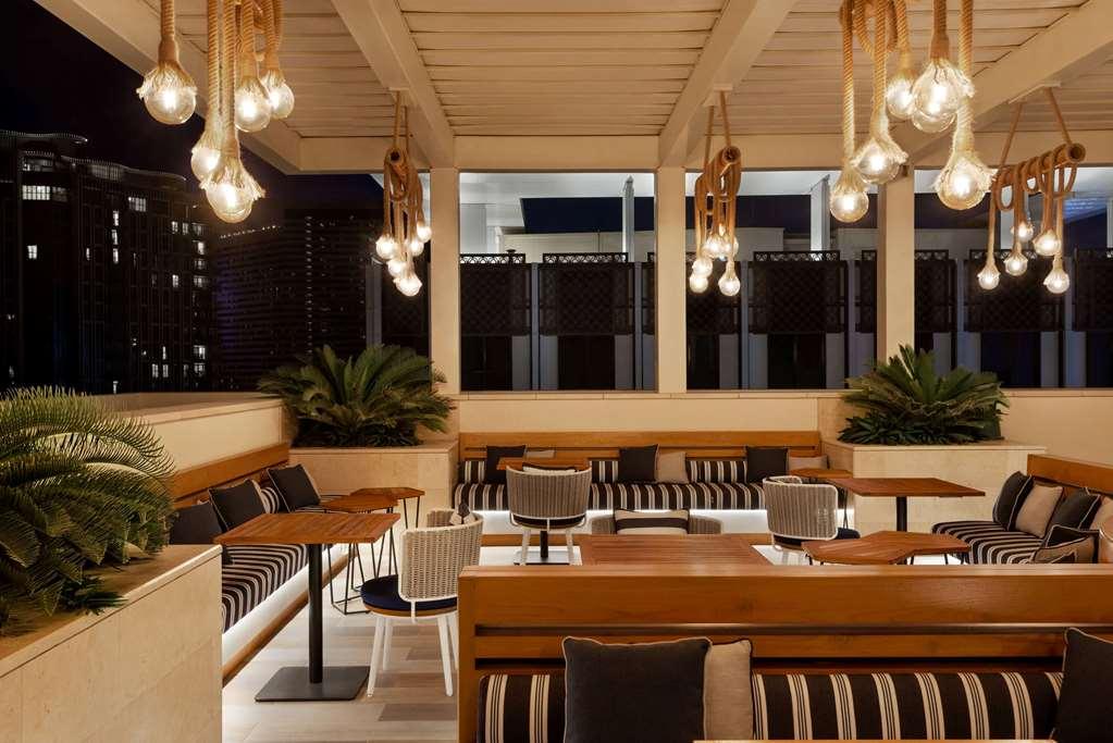 Aparthotel Hotel Dubai Dubai