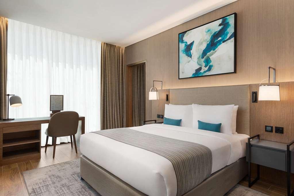 Hotel Dubai * Dubai