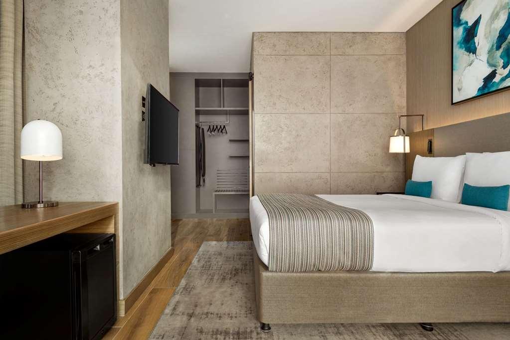 Hotel Dubai Aparthotel Dubai