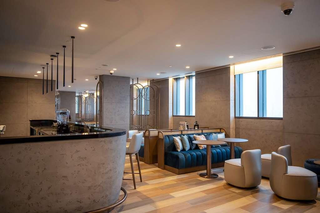 Aparthotel Hotel Dubai *
