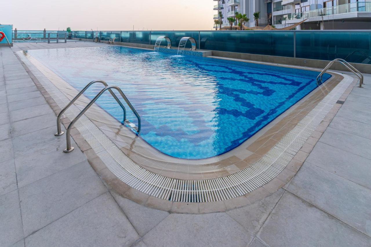 Apartamento Family And Group I Near Burj Khalifa *