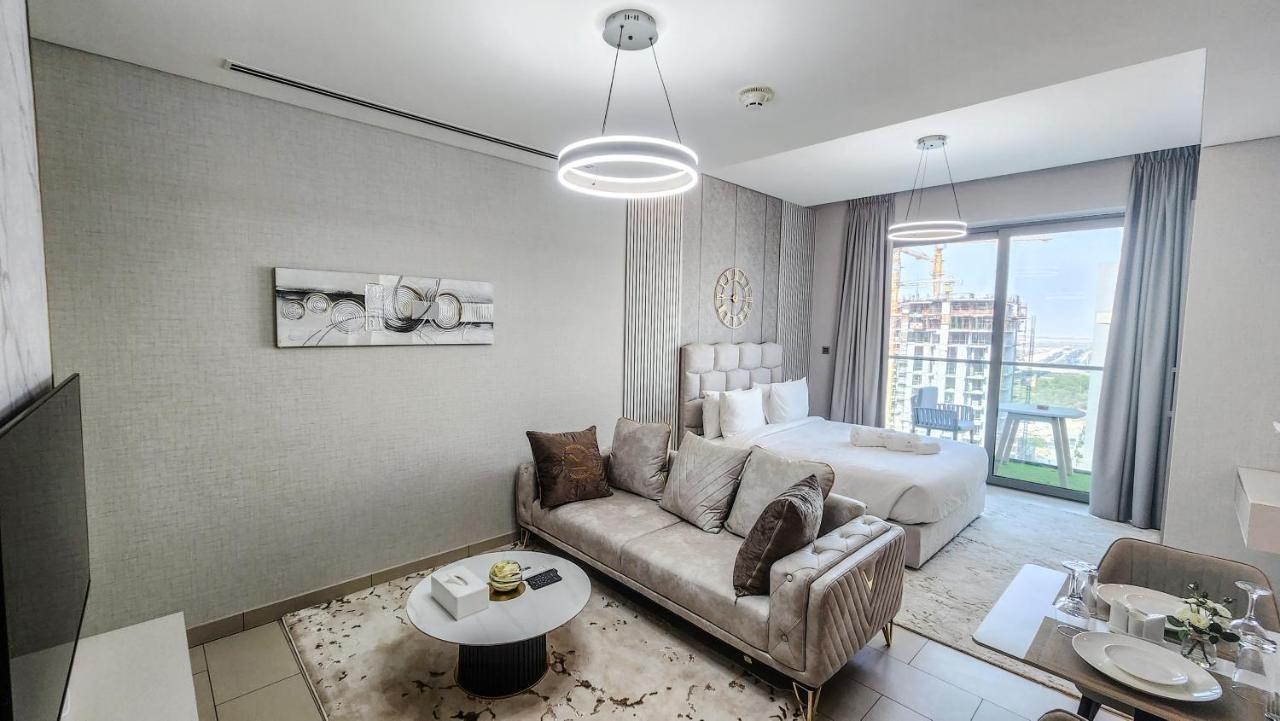 Apartment By Latinem Luxury G61115 Near Burj Khalifa
