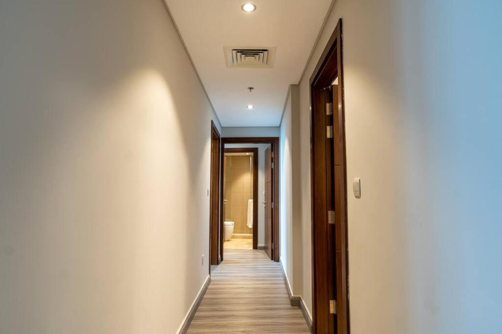 First Class 3br With Full Burj Khalifa And Fountain View * Dubaï