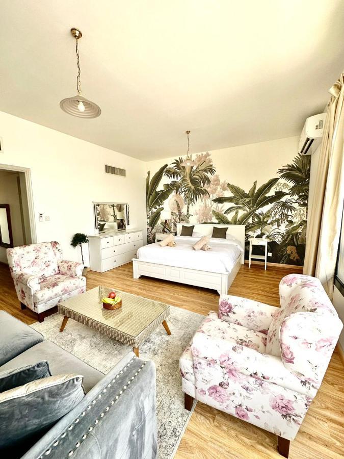 Guest house Casa Soraya