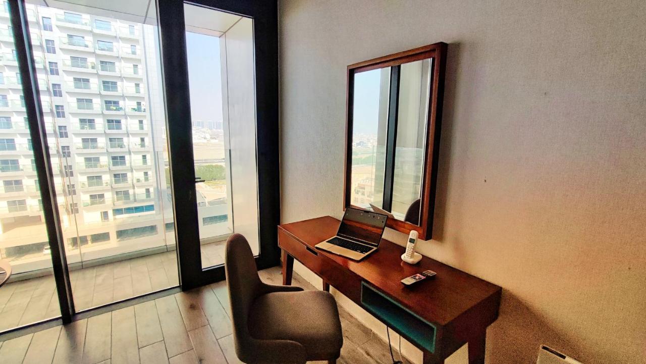Jjj Appartement *