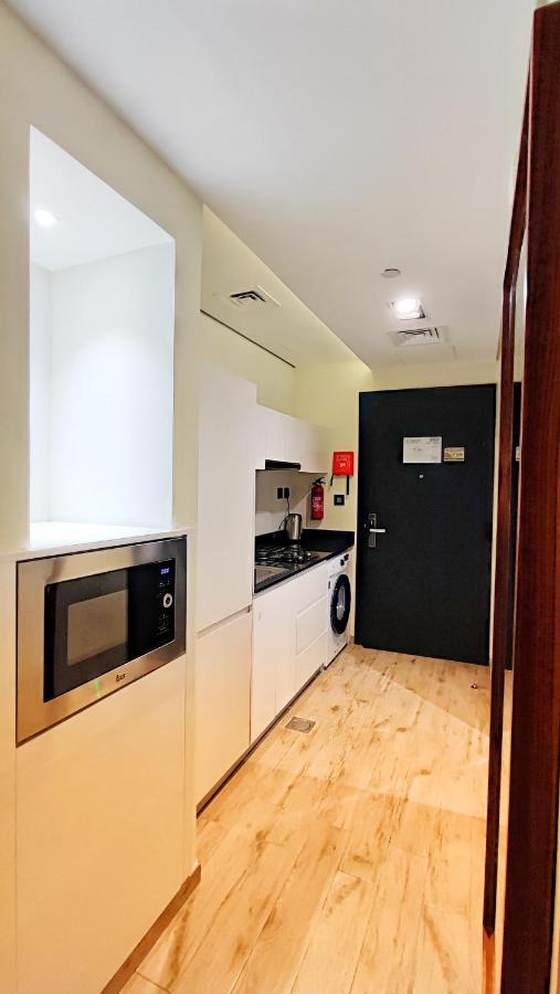 Appartement Jjj
