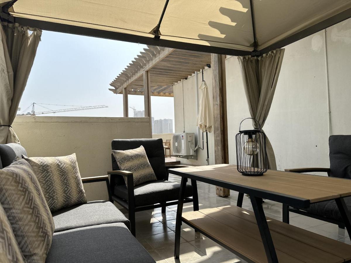 Apartemen Plaza Residences - 2br - Allsopp&allsopp *