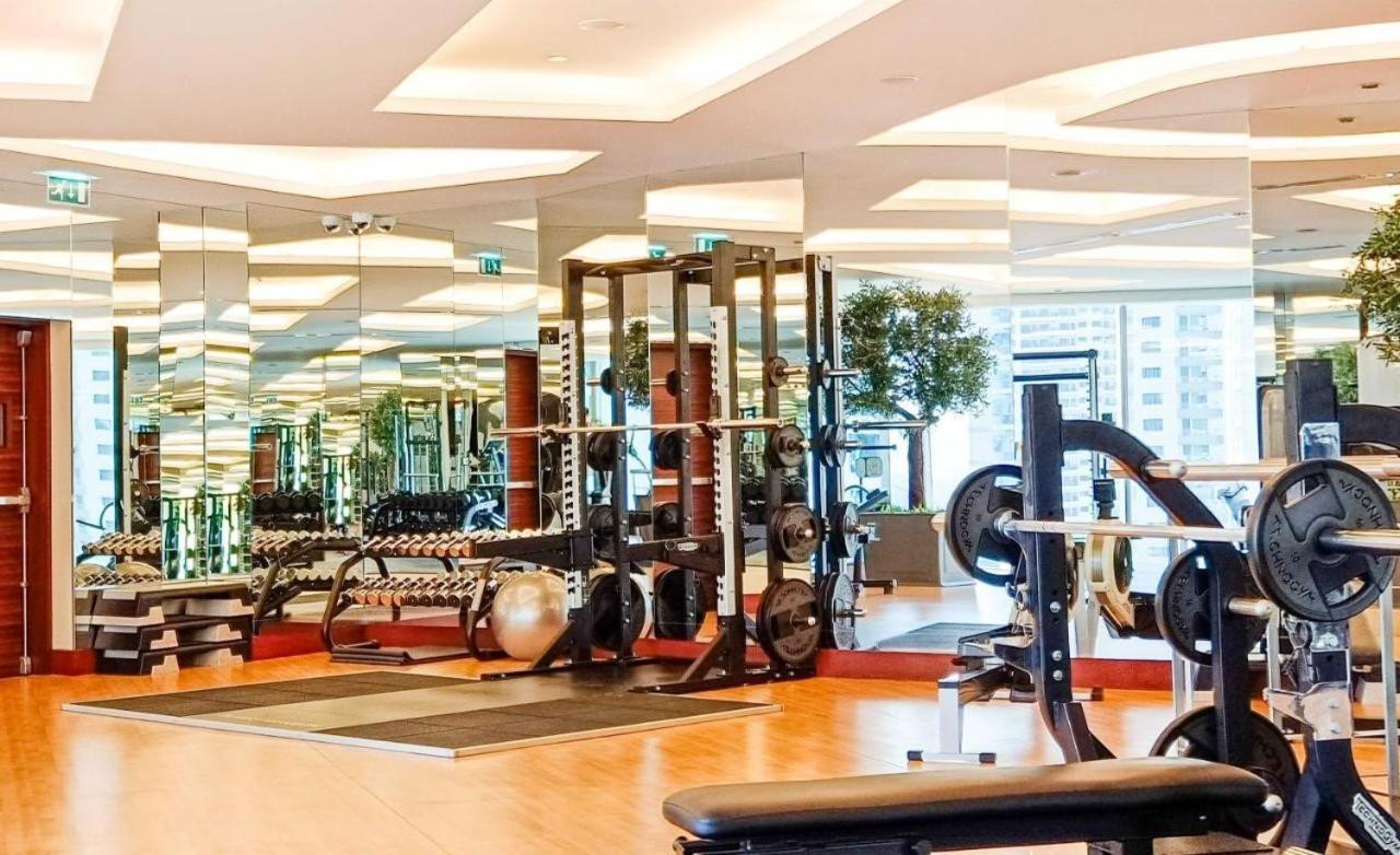 Luxury Address Res Marina 1br A Frank&frank Accommodatie bij particulieren *
