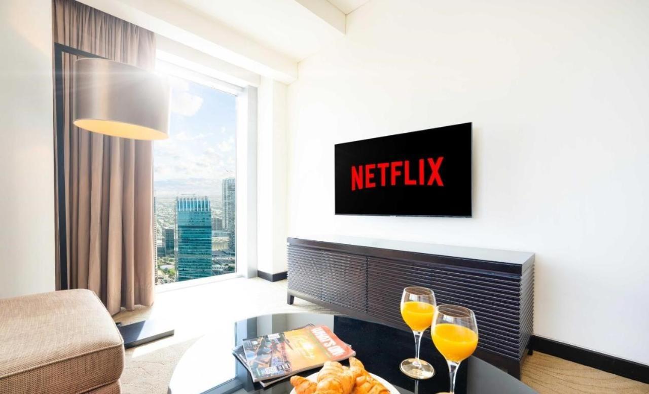 Luxury Address Res Marina 1br A Frank&frank Accommodatie bij particulieren *