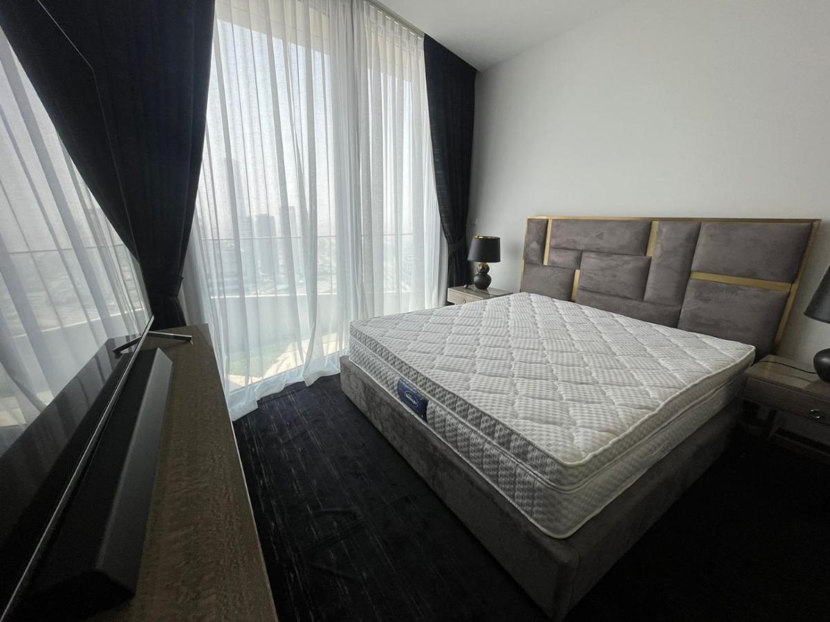 Appartement Stella Maris, Marina *