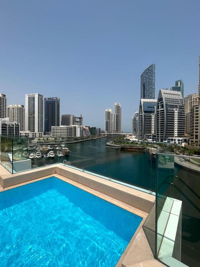 Stella Maris, Marina Appartement *