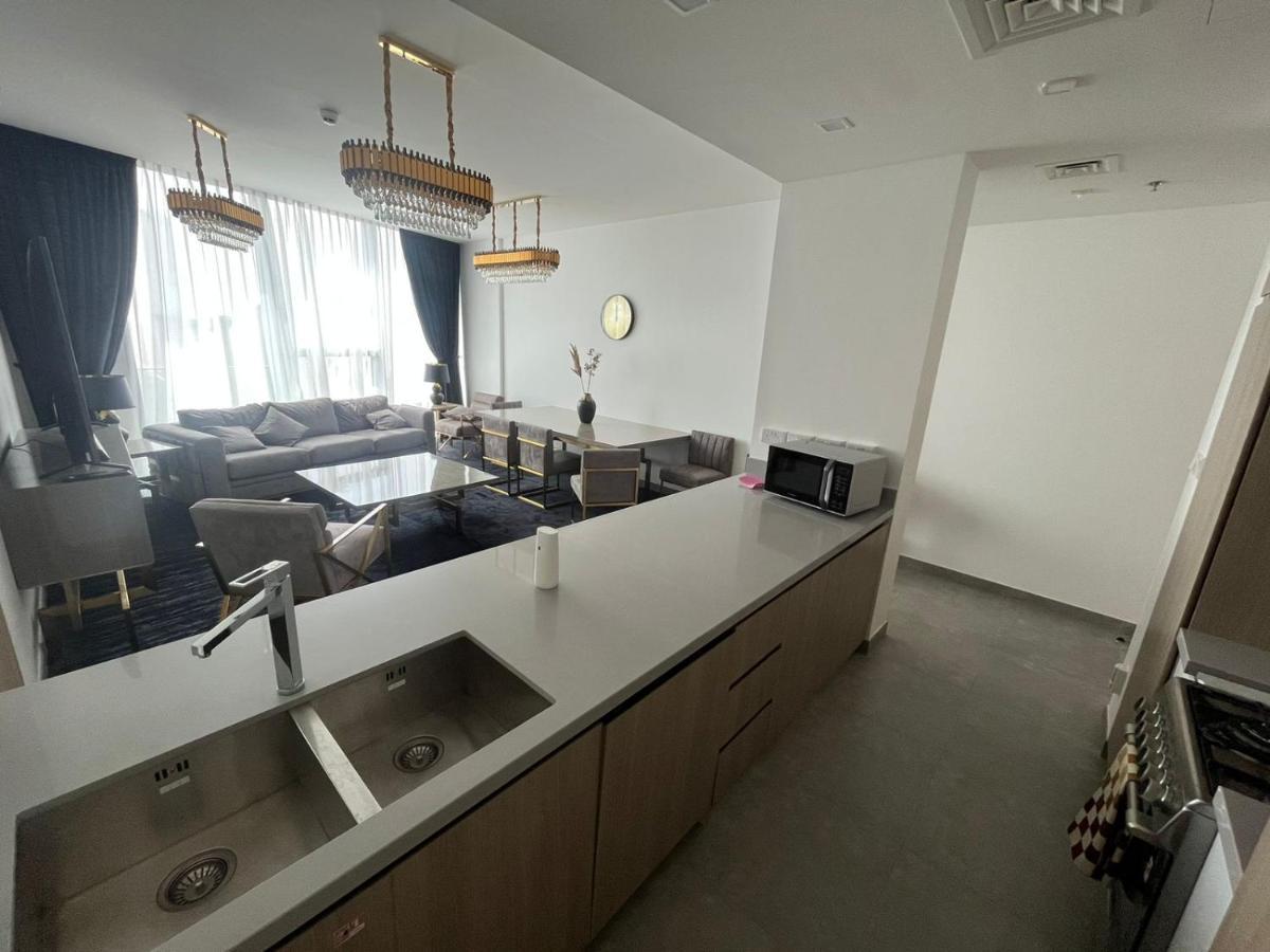 Stella Maris, Marina Appartement *