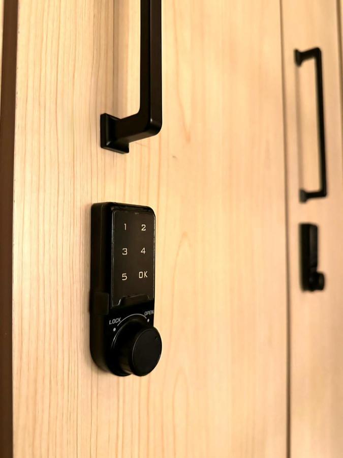 Capsule hotel Westay Capsule *