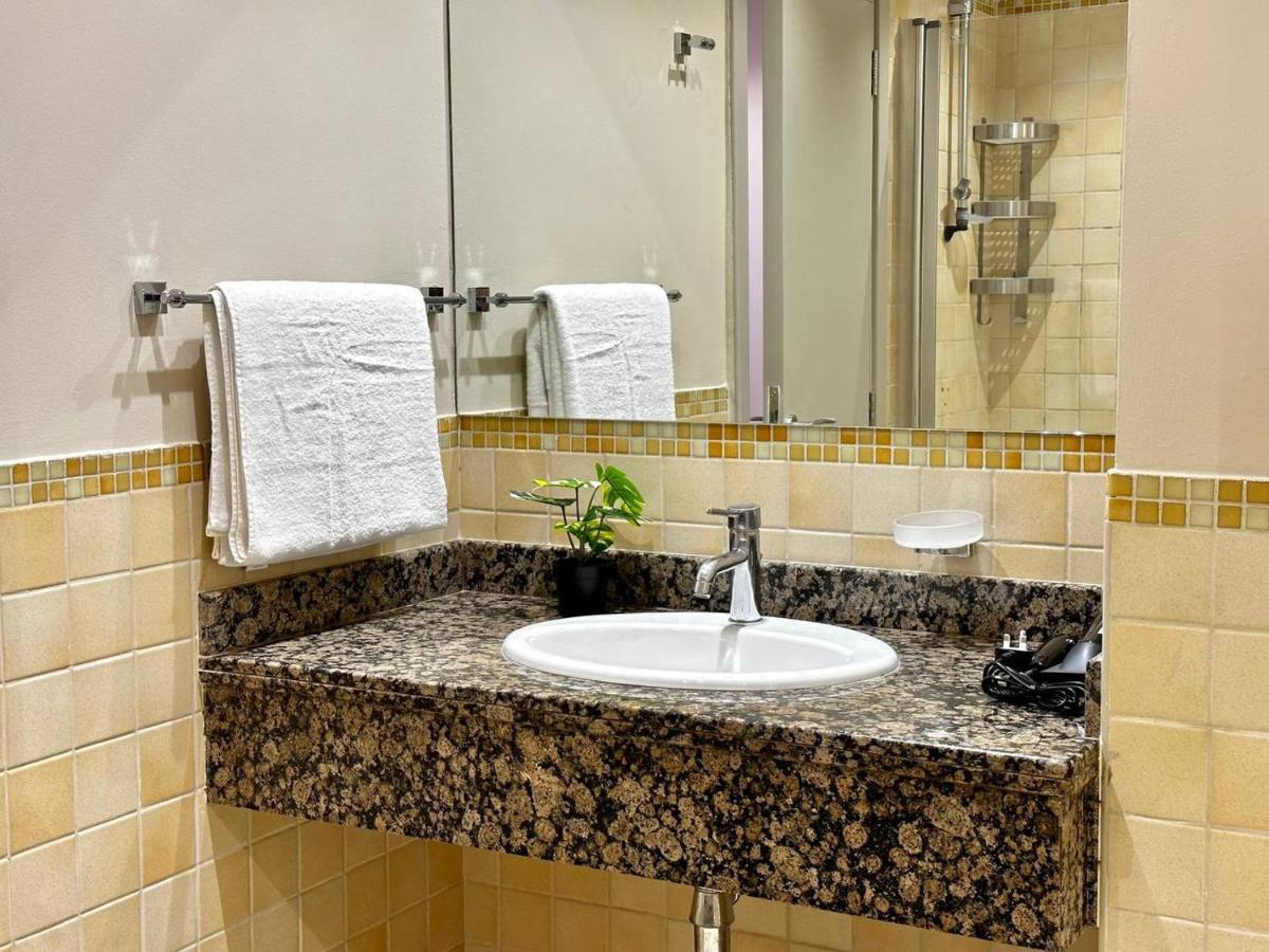 Lejlighed La Buena Vida Homes Dubai