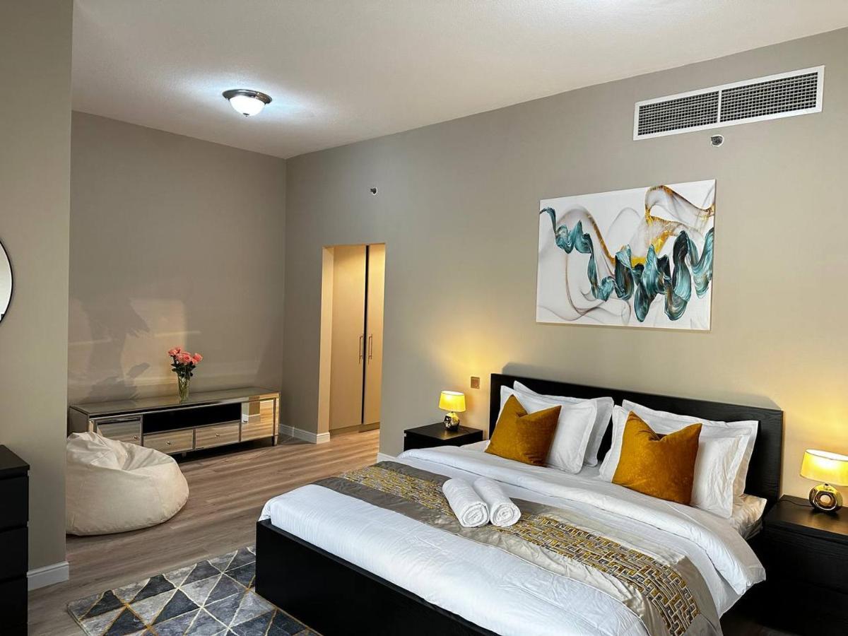 Lejlighed La Buena Vida Homes Dubai