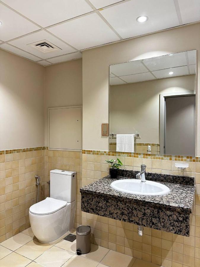 Lejlighed La Buena Vida Homes