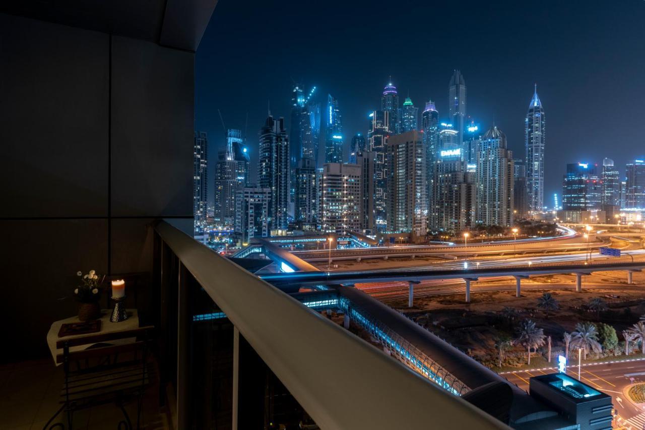 Beautiful Huge 2 Bed Dubai
