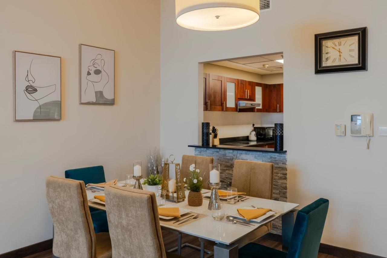 Beautiful Huge 2 Bed
