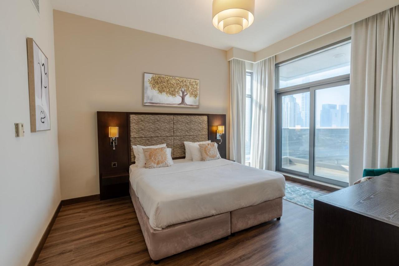 Beautiful Huge 2 Bed