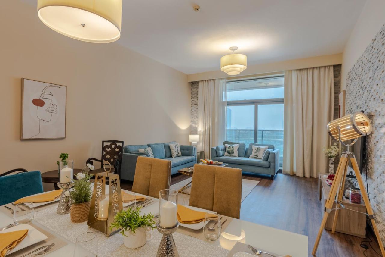 Apartment Beautiful Huge 2 Bed *